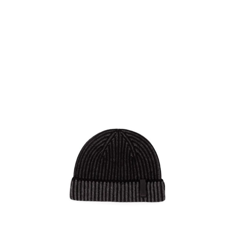 Sease Men `Dinghy` Beanie